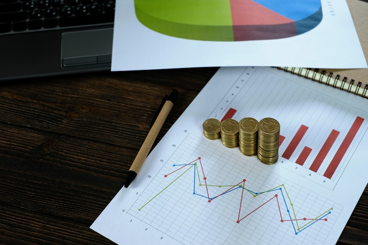 Comprehensive Wealth Review